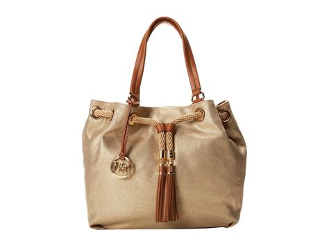 Michael kors marina tote + FREE SHIPPING 